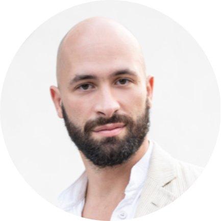 Paul Hess
