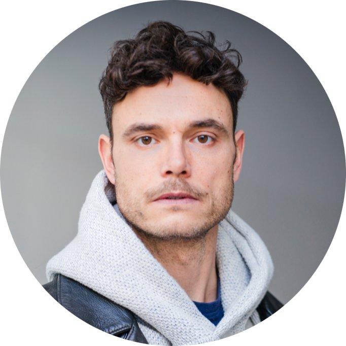 Hannes Sell