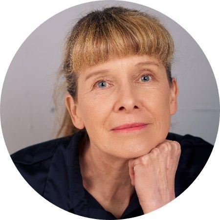 Julia Jaschke