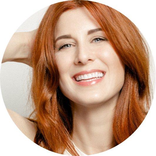 Irina Kühn