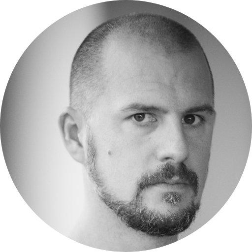 Lukas Eder