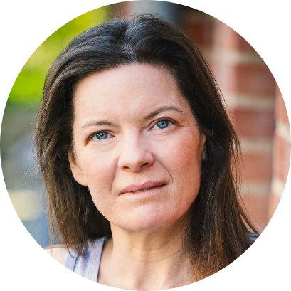 Esther Barth
