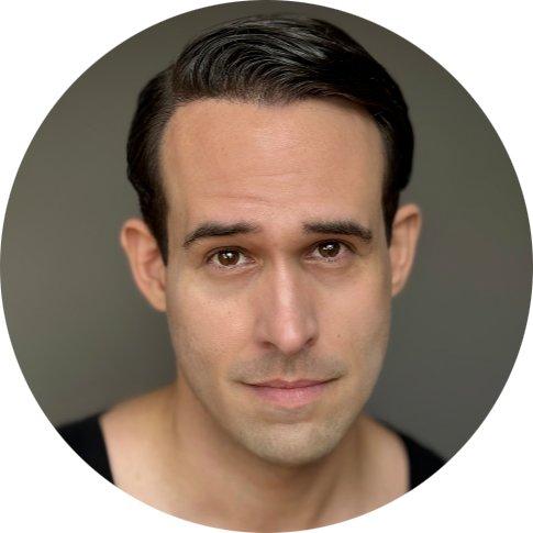 Michael Gugel