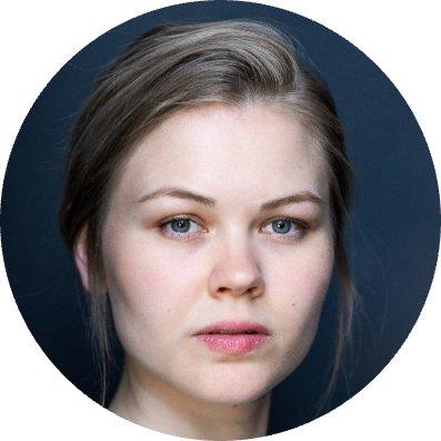 Leonie Vrochte