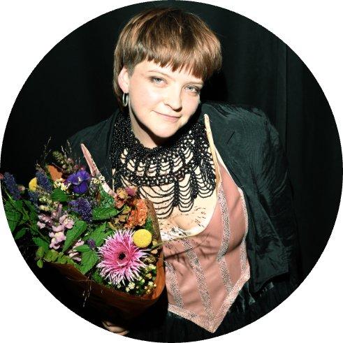 Paula Noller