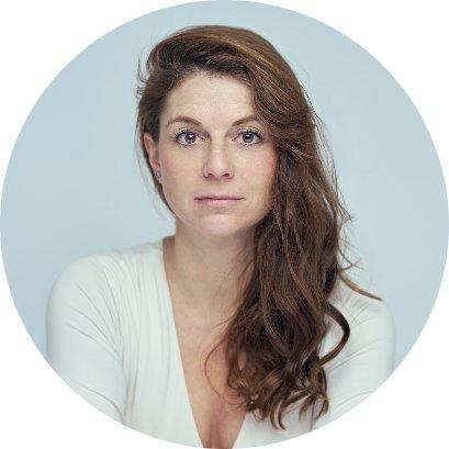 Nicole Behnke