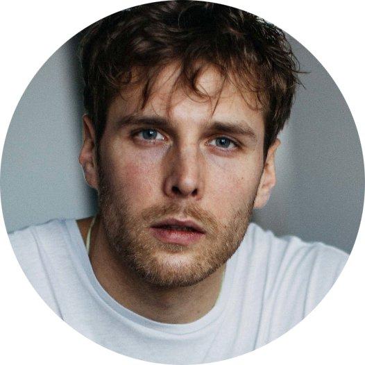 Jannik Görger