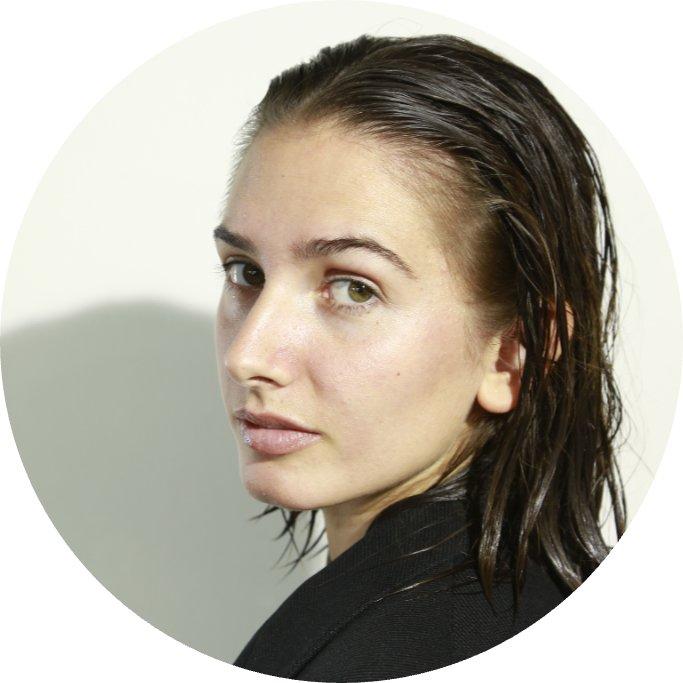 Pia Schiel