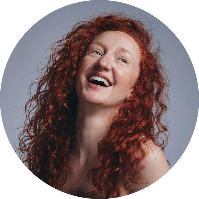 Ann-Kathrin Wurche
