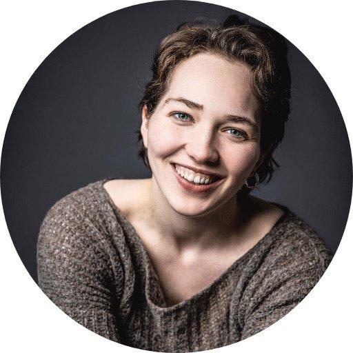 Aila Ben Franken