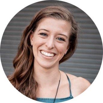 Sarah Merten