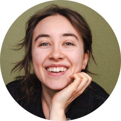 Elisa Bartelt