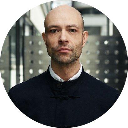 Sebastian Rein