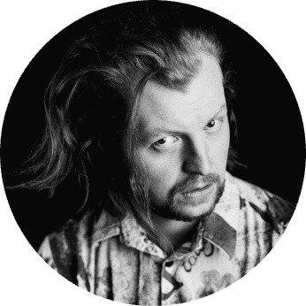 Dominik Tippelt | Margarethe Zucker