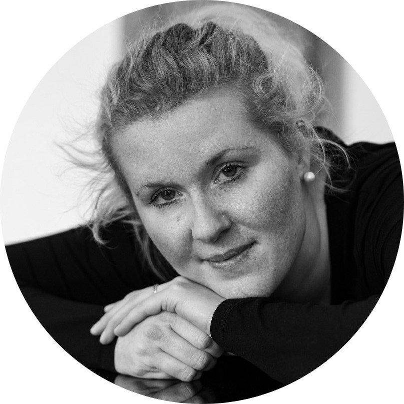 Annalena Hoesel