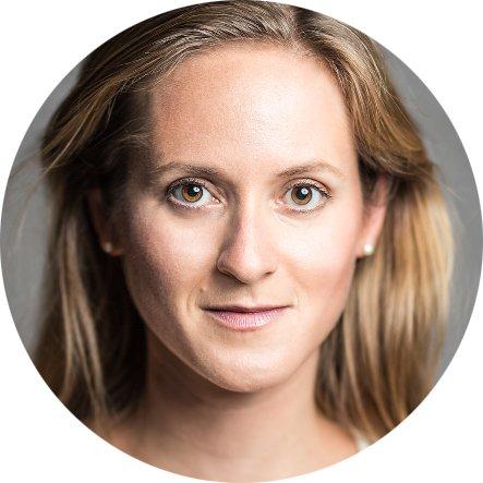 Beate Korntner