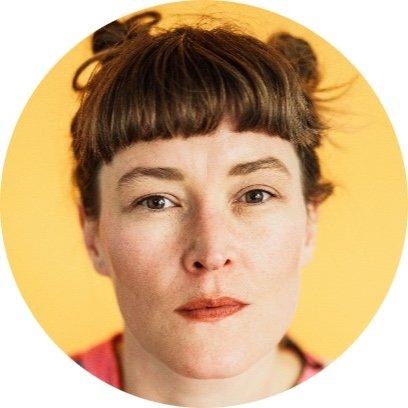 Eva Gottschaller