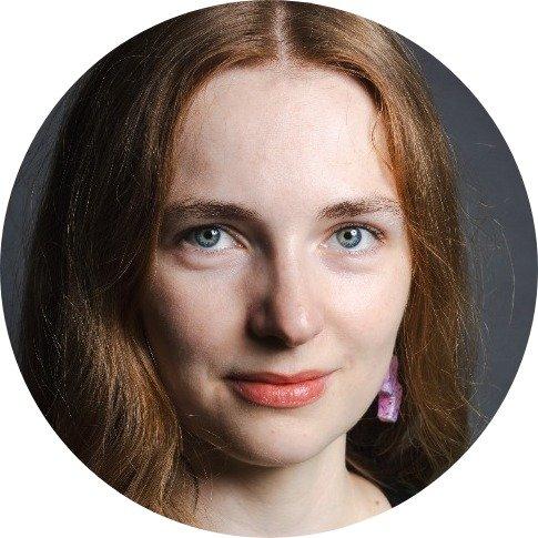 Vivian Micksch