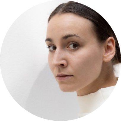 Jana Tali Auburger