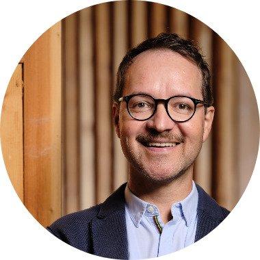 Thomas Tiberius Meikl