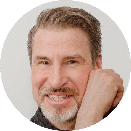 Karsten Oliver Wöllm