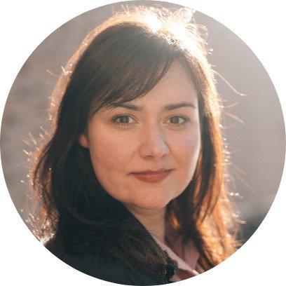 Anna Bittner