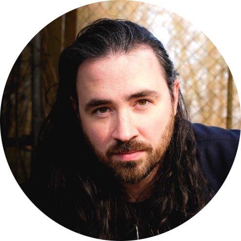 Kevin Arand