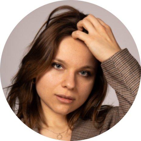 Pia Weirather