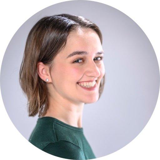 Yvonne Preisler