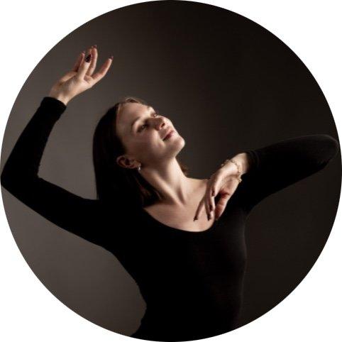 Tila-Maria Malm