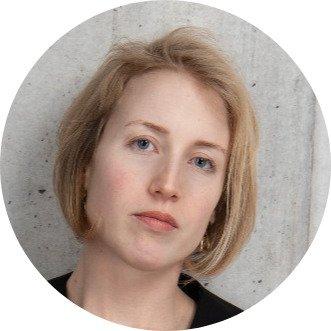 Jessica von Wehner