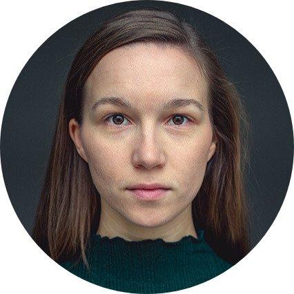 Svea Schiedung