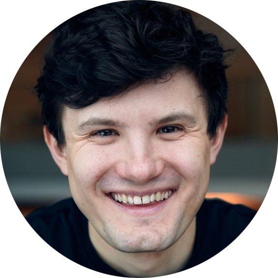 Valentin Richter