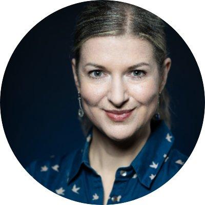 Ulrike Brambeer