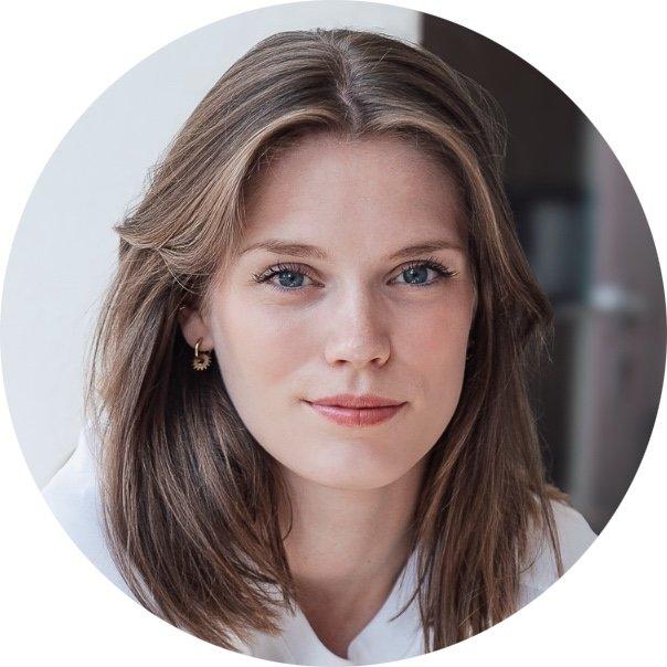 Leonie Dietrich