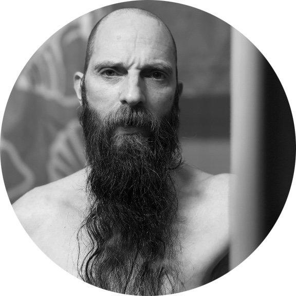 Eric Lenke