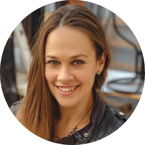 Flora Resl