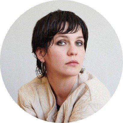Katharina Kessler