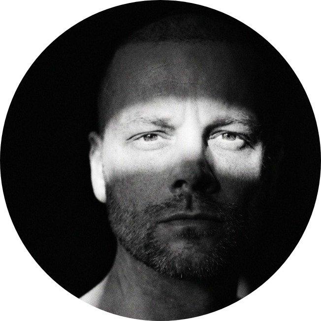 Torsten Schemmel