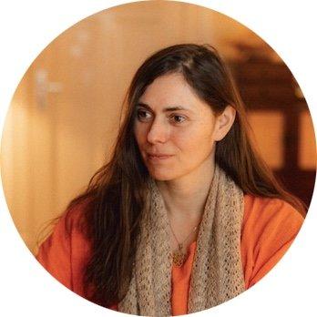 Melanie Weirather