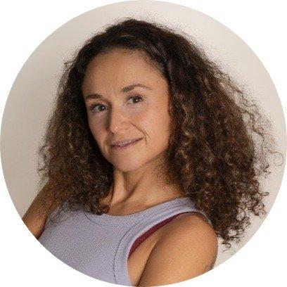 Amina Welt