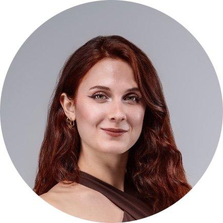 Amparo Uhlmann