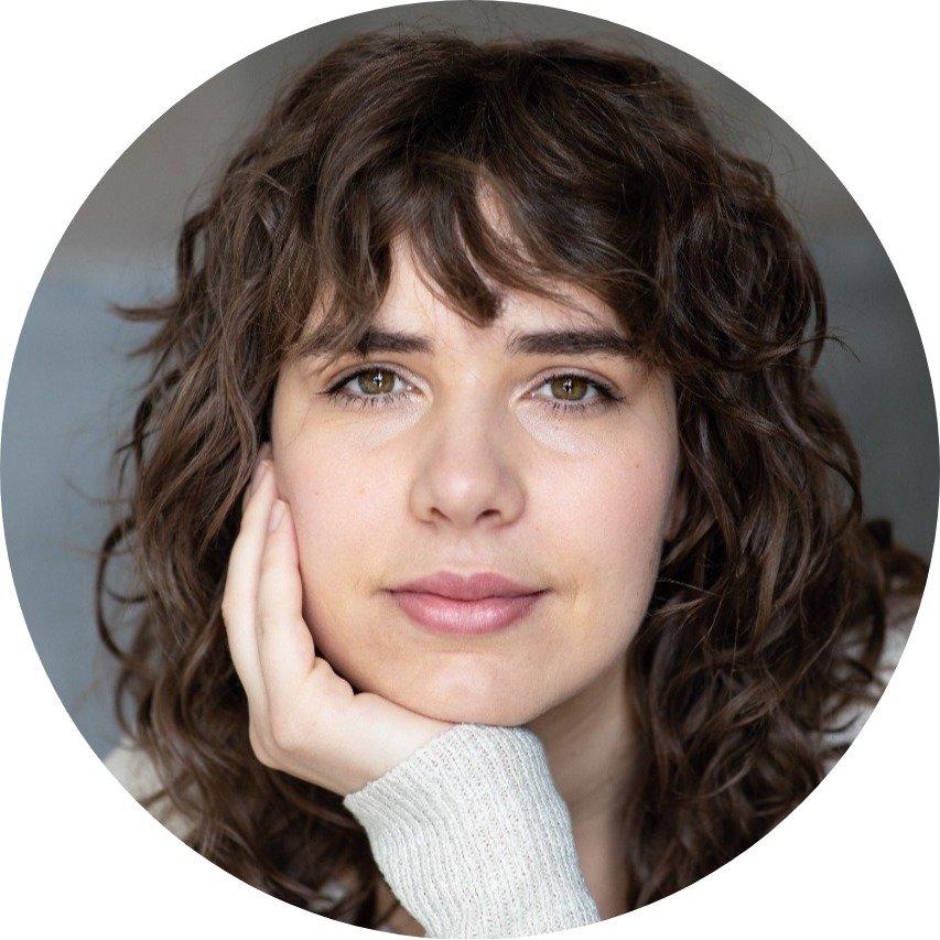 Ann-Kathrin Stengel