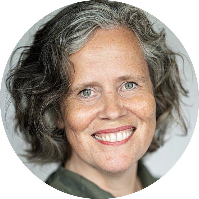Uta Buchheister