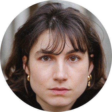 Jo Bertl