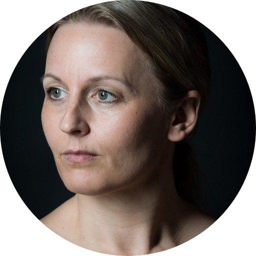 Irena Sraka