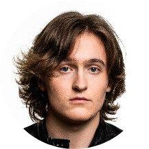 Felix Mittermaier