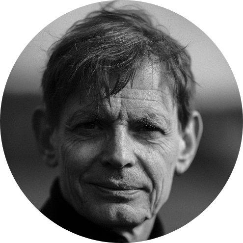 Nils Willers