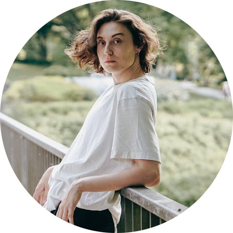 Alex Werner