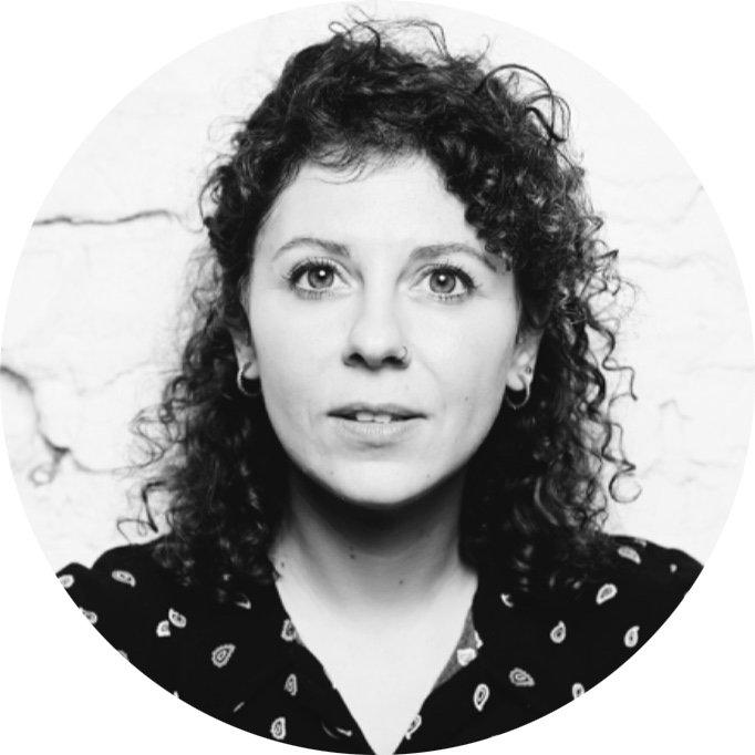 Vivien Andrée